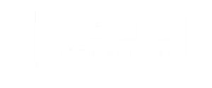 Azuii