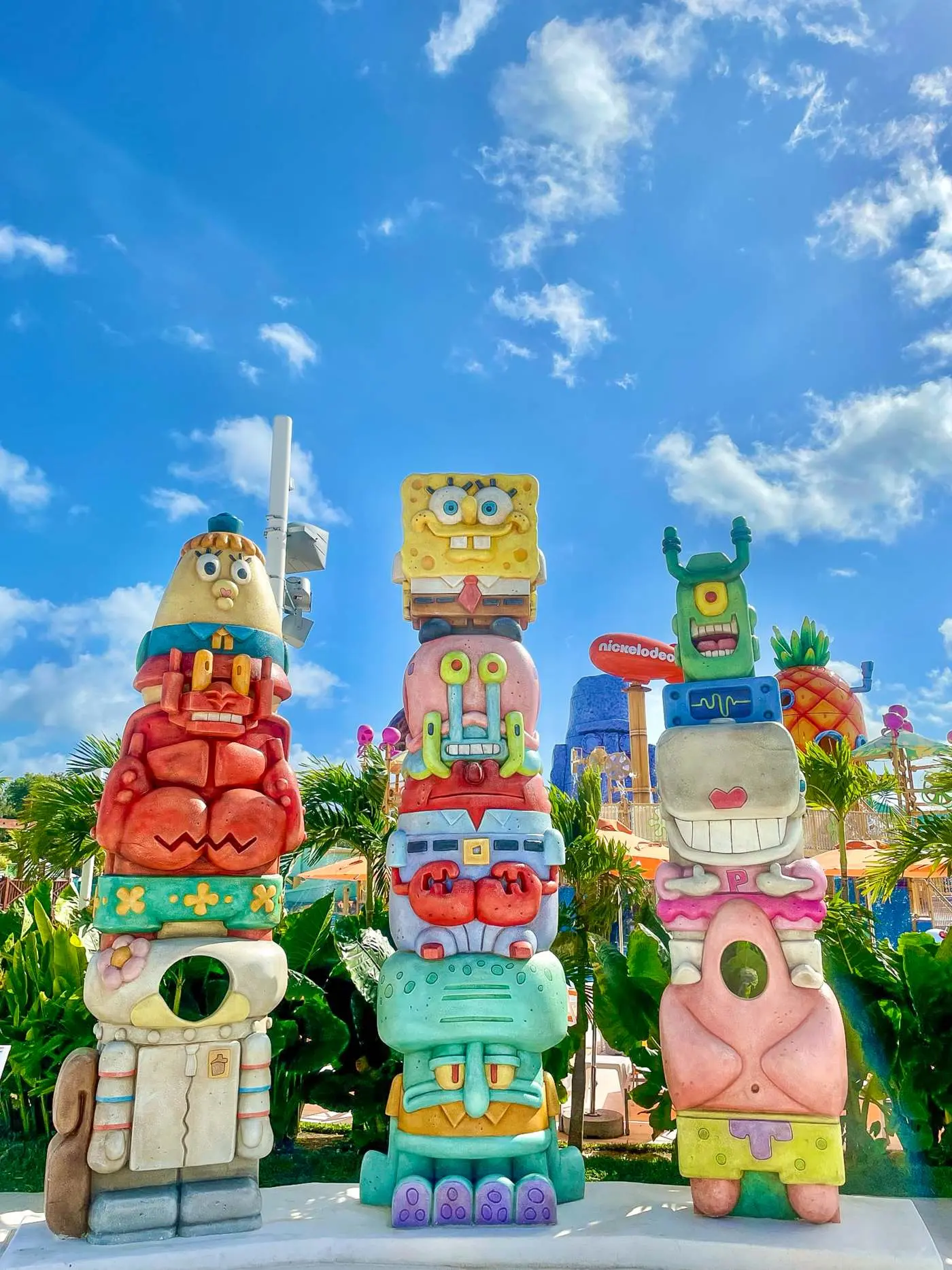 aqua_nick_architecture_nick_riviera_maya_18