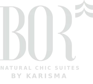 bor