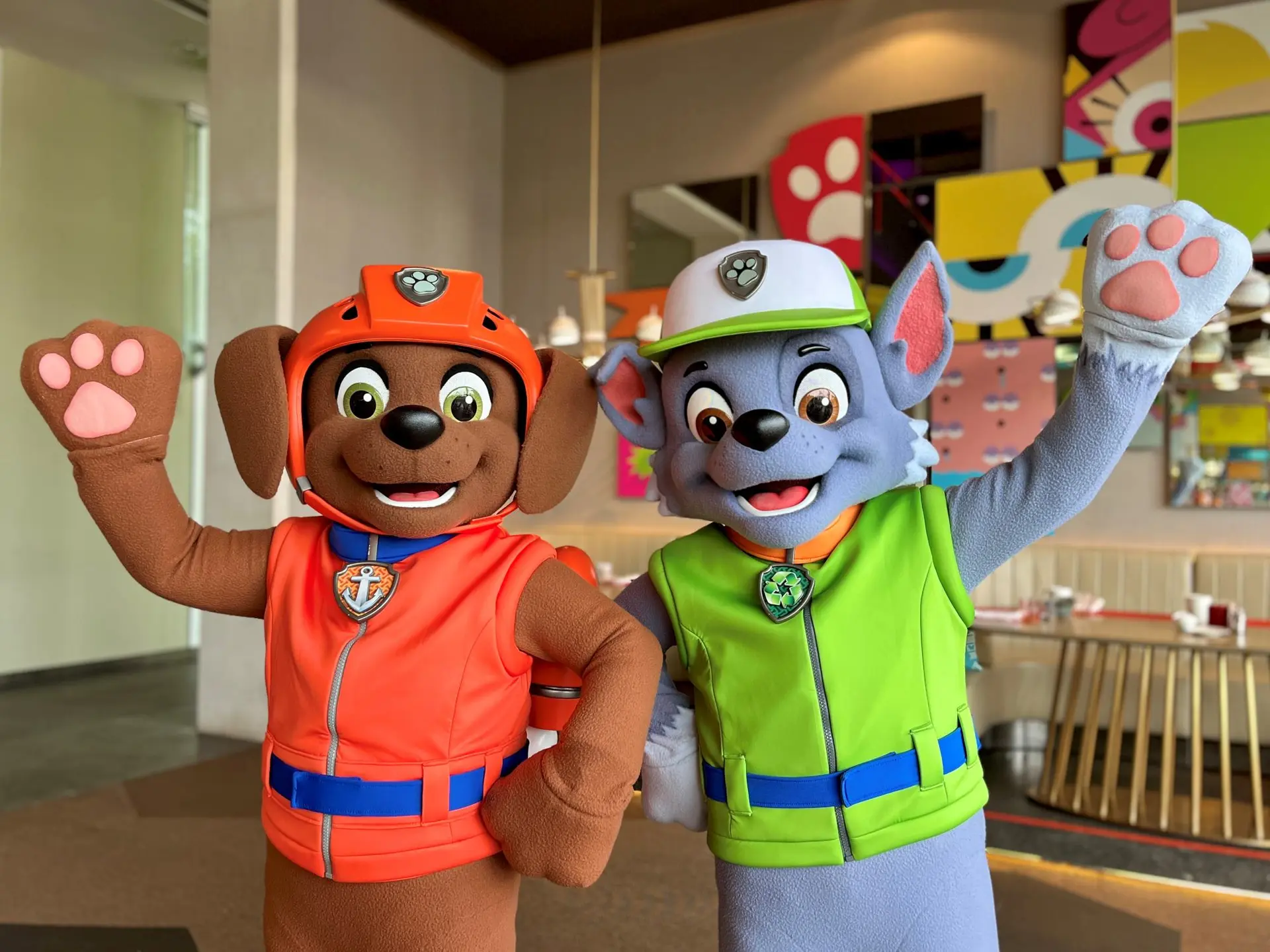 characters_lifestyle_nick_riviera_maya_30