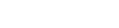 k-logo
