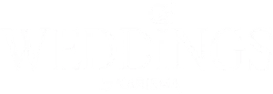 karisma-weddings-logo-white