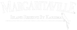 marga