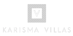 vuillas